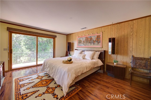 Detail Gallery Image 15 of 48 For 2655 San Fernando Rd, Atascadero,  CA 93422 - 2 Beds | 2/1 Baths