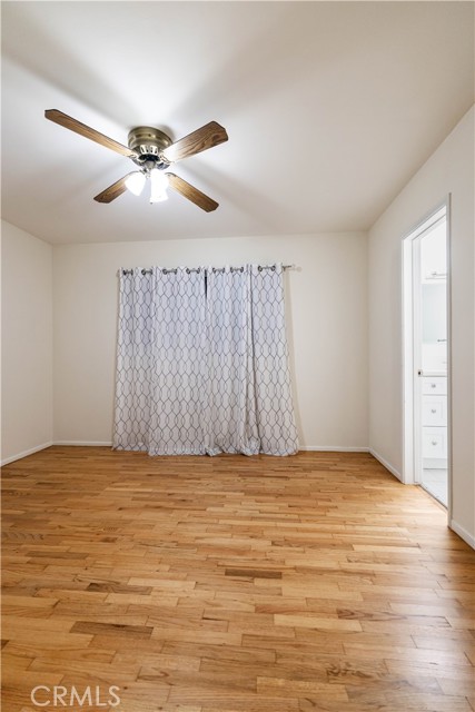 Detail Gallery Image 45 of 46 For 25207 Doria Ave, Lomita,  CA 90717 - 3 Beds | 2 Baths