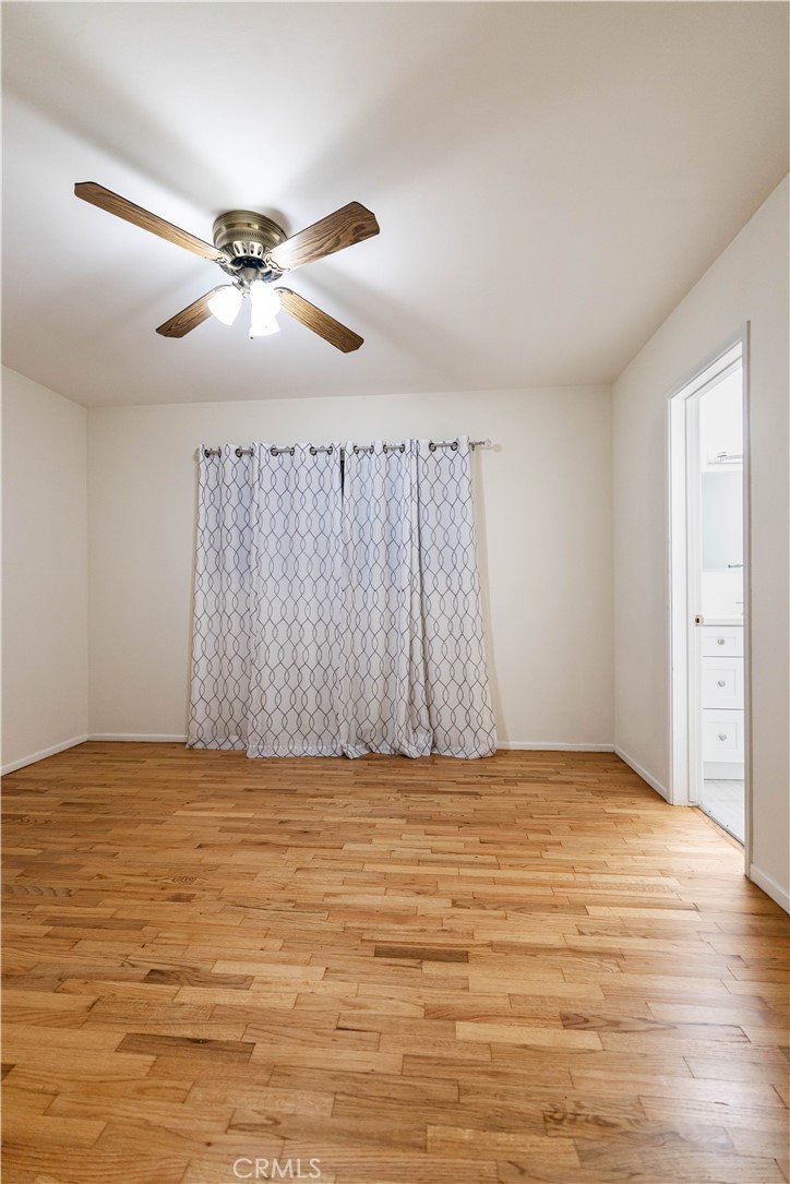 MLS #SB25278446 image #44