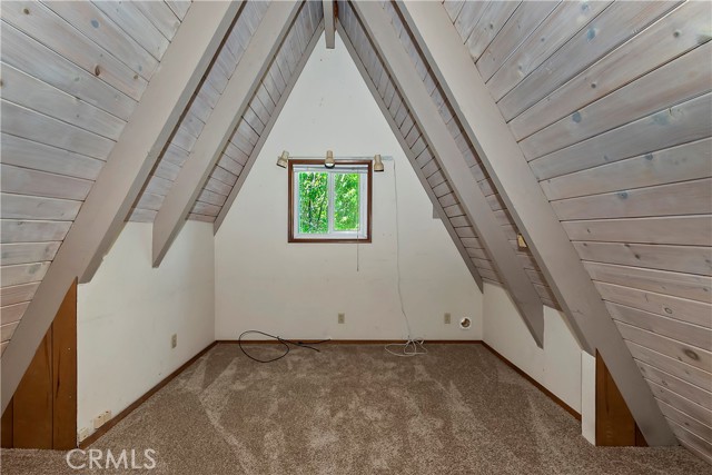 Detail Gallery Image 28 of 58 For 27760 Alpen Dr, Lake Arrowhead,  CA 92352 - 4 Beds | 3/1 Baths