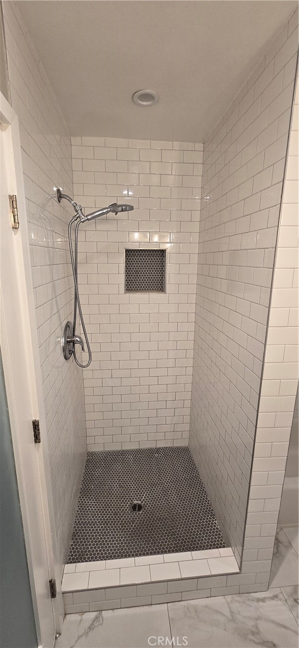 Detail Gallery Image 14 of 16 For 120 S Belmont St #5,  Glendale,  CA 91205 - 2 Beds | 1 Baths