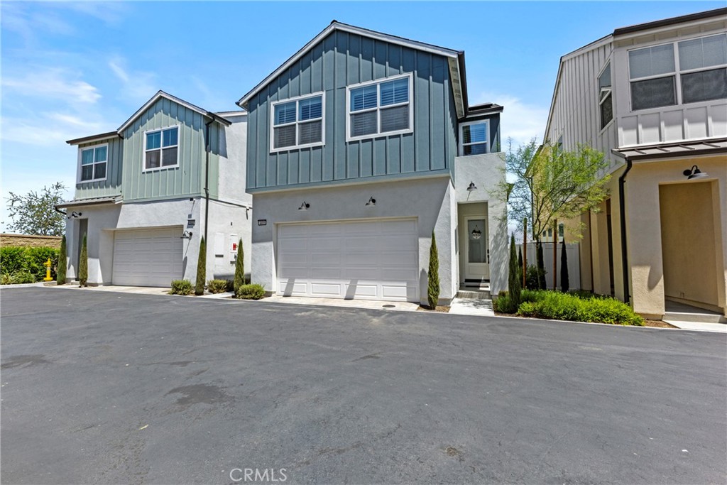 MLS #SW25156900 img 1