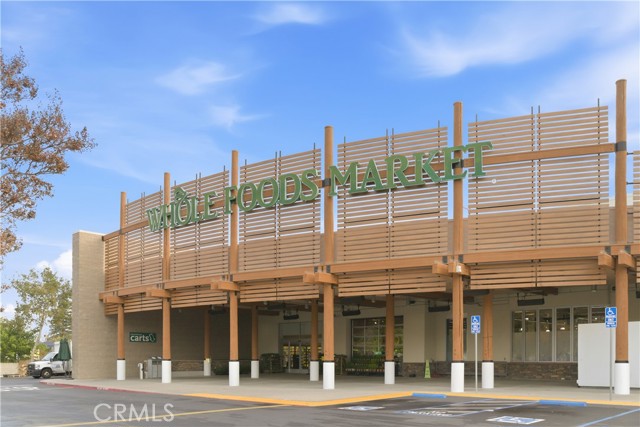 Detail Gallery Image 57 of 59 For 21630 Edward, Cupertino,  CA 95014 - 5 Beds | 3 Baths