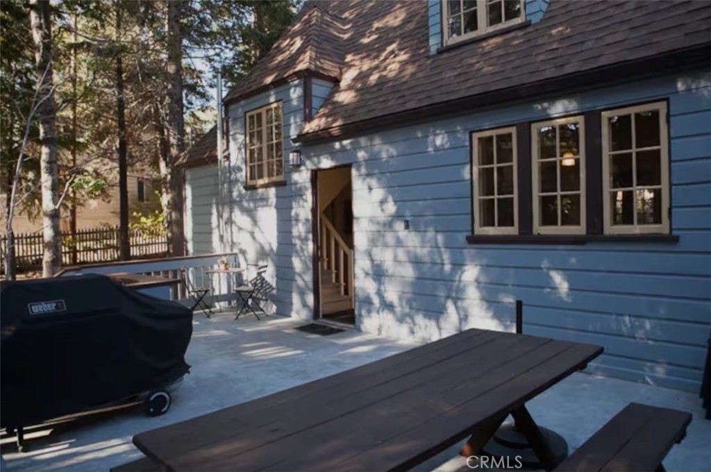 MLS #IG25263463 image #40