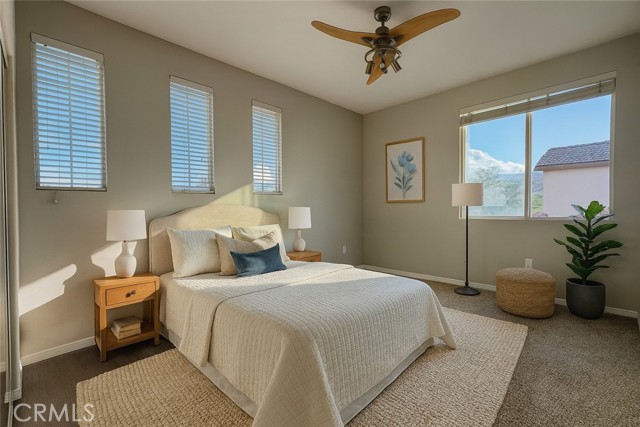 3715 Club Rancho Drive, Palmdale CA: https://media.crmls.org/medias/2e320315-804e-483e-bdda-ee7b028b4bc1.jpg