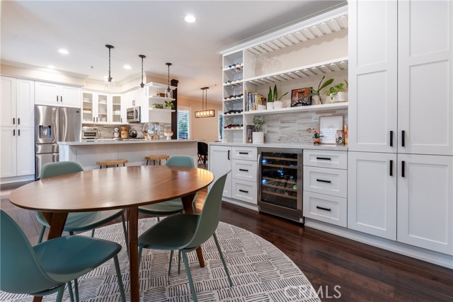 6020 Seabluff Unit 129