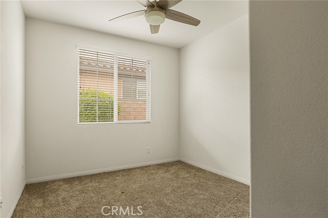 Detail Gallery Image 16 of 22 For 12720 Palomino Ct, Grand Terrace,  CA 92313 - 4 Beds | 2/1 Baths