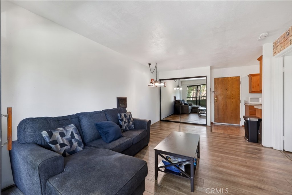 6650 Amherst - photo 3
