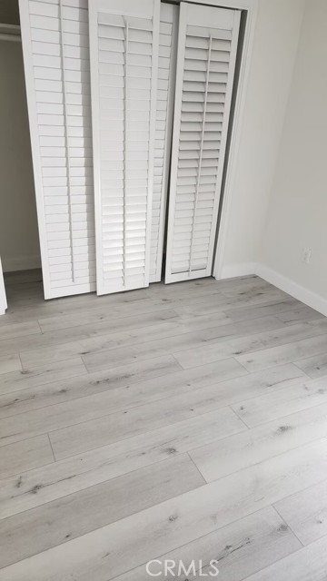 Detail Gallery Image 9 of 26 For 3219 Colorado, Santa Monica,  CA 90404 - 2 Beds | 2 Baths