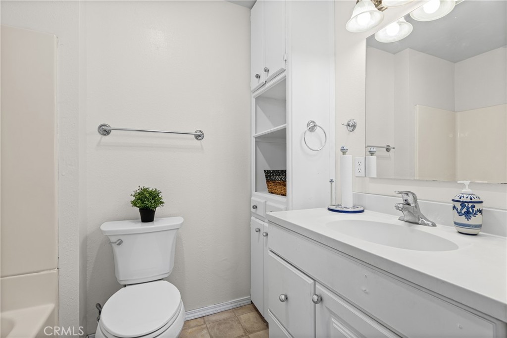 MLS #SC26203289 image #13