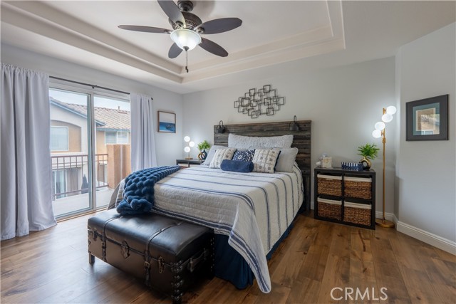 2 Mira Mesa, Rancho Santa Margarita CA: https://media.crmls.org/medias/2e3279df-facd-4df6-b1f1-de0f00c4826b.jpg