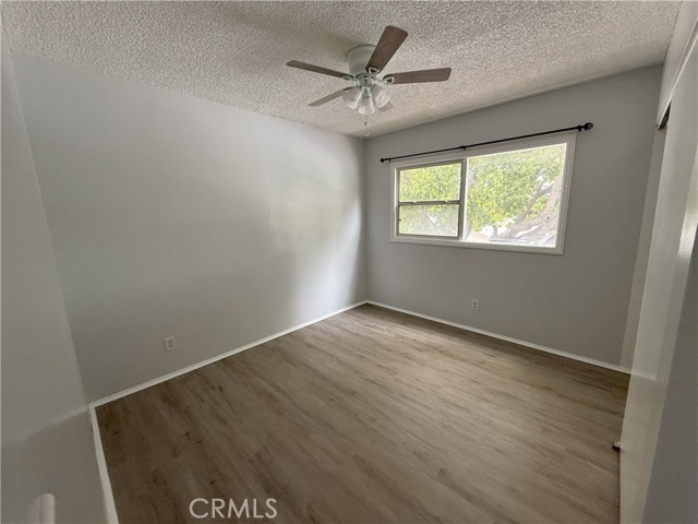 Detail Gallery Image 5 of 5 For 3321 Ransom #3,  Long Beach,  CA 90804 - 2 Beds | 1 Baths