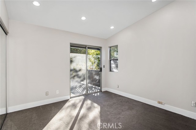 Detail Gallery Image 22 of 54 For 30471 Caliente Pl, Canyon Lake,  CA 92587 - 3 Beds | 2 Baths