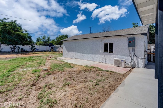 1500 Marguerite Street, Atwater CA: https://media.crmls.org/medias/2e32cc68-e962-4079-b50f-e789ae625929.jpg
