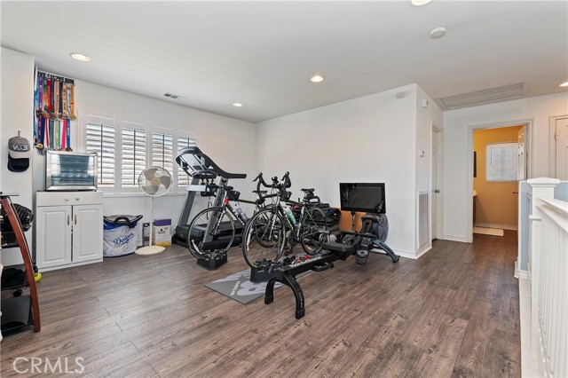 Detail Gallery Image 15 of 32 For 29349 Milford Ct, Menifee,  CA 92584 - 4 Beds | 3/1 Baths