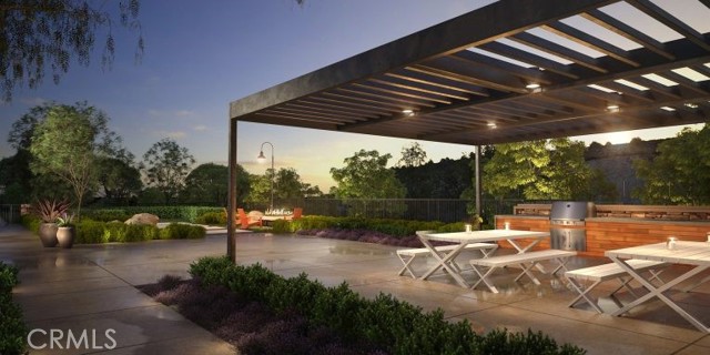 Detail Gallery Image 22 of 33 For 4078 Summer Way, Corona,  CA 92883 - 3 Beds | 2 Baths