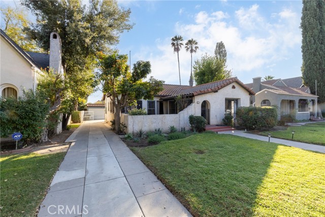 Detail Gallery Image 24 of 31 For 759 W 26th St, San Bernardino,  CA 92405 - 3 Beds | 2 Baths