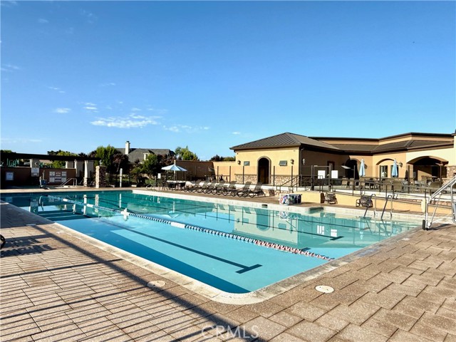 Detail Gallery Image 38 of 42 For 24135 Windward Dr, Dana Point,  CA 92629 - 3 Beds | 2 Baths
