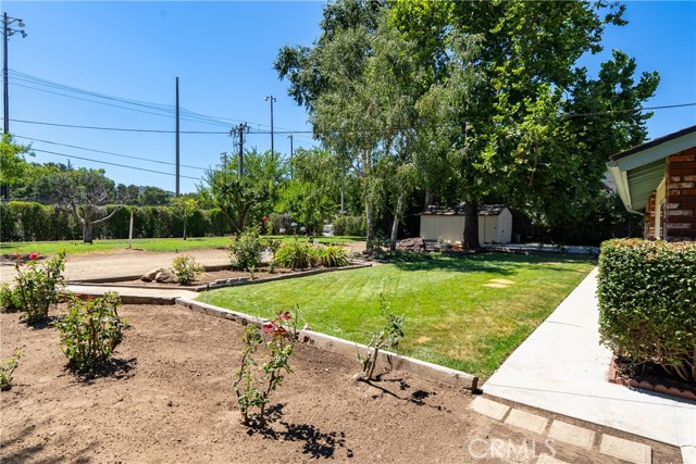 Detail Gallery Image 4 of 56 For 8960 Azucena Ave, Atascadero,  CA 93422 - 3 Beds | 2 Baths