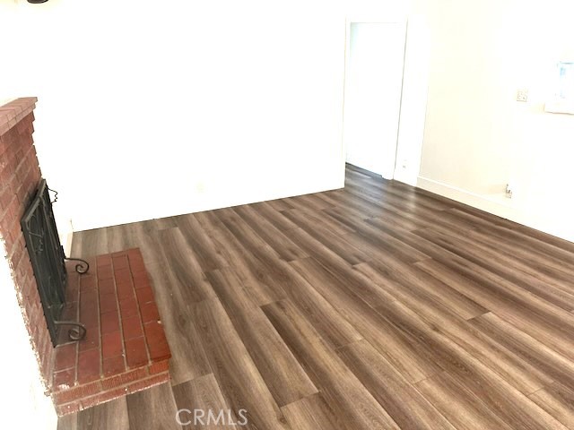 Detail Gallery Image 5 of 20 For 1003 Avenue C, Redondo Beach,  CA 90277 - 3 Beds | 1 Baths