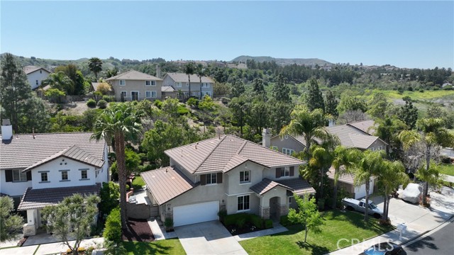 Detail Gallery Image 56 of 63 For 16656 Carob Ave, Chino Hills,  CA 91709 - 4 Beds | 2/1 Baths