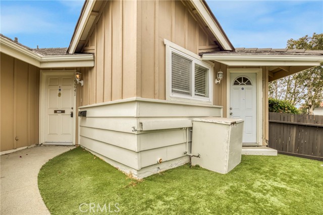Detail Gallery Image 20 of 30 For 22641 Nadine Cir #206,  Torrance,  CA 90505 - 2 Beds | 2 Baths