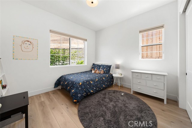 Detail Gallery Image 39 of 69 For 4008 Hillside Dr, San Luis Obispo,  CA 93401 - 4 Beds | 3/1 Baths