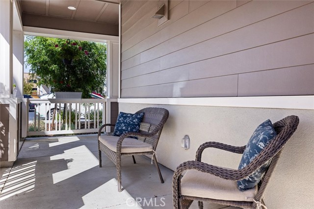 Detail Gallery Image 34 of 42 For 165 Earthwood Ln, San Luis Obispo,  CA 93401 - 3 Beds | 2/1 Baths