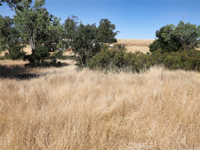 7532 Lake Street, Nice CA: https://media.crmls.org/medias/2e33832b-6816-46d5-8327-fc4ddd4757a8.jpg