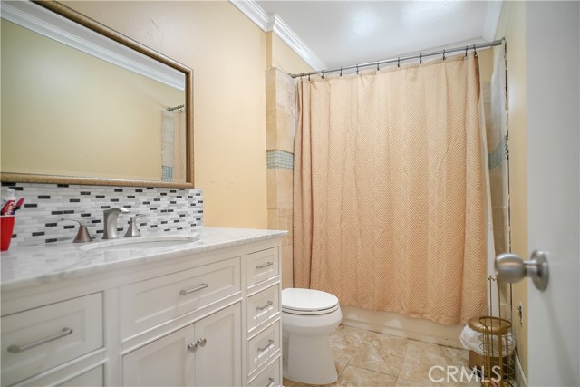 Detail Gallery Image 15 of 31 For 20171 Corona St, Corona,  CA 92881 - 5 Beds | 4 Baths