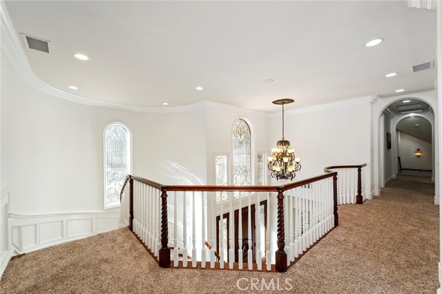 45200 Oak Manor Ct, Temecula CA: https://media.crmls.org/medias/2e338c6a-fa83-4254-8335-a52cd1d3b45a.jpg