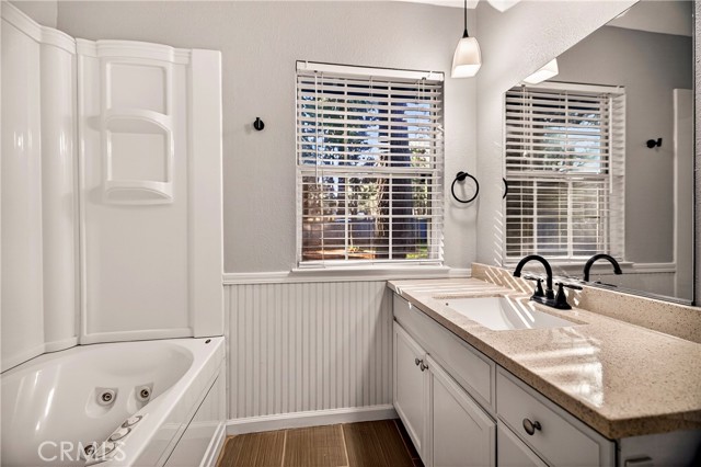 Detail Gallery Image 21 of 62 For 14868 Holmwood, Magalia,  CA 95954 - 2 Beds | 2 Baths