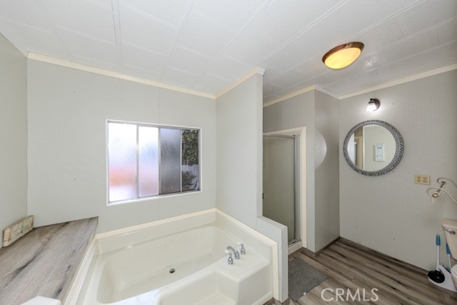 Detail Gallery Image 9 of 13 For 17701 Avalon Blvd Spc 304, Carson,  CA 90746 - 4 Beds | 2 Baths