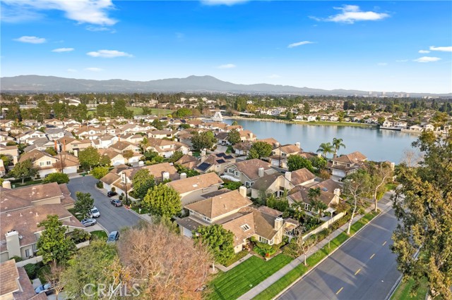 Detail Gallery Image 23 of 28 For 9 Singingwood #35, Irvine,  CA 92614 - 2 Beds | 2 Baths
