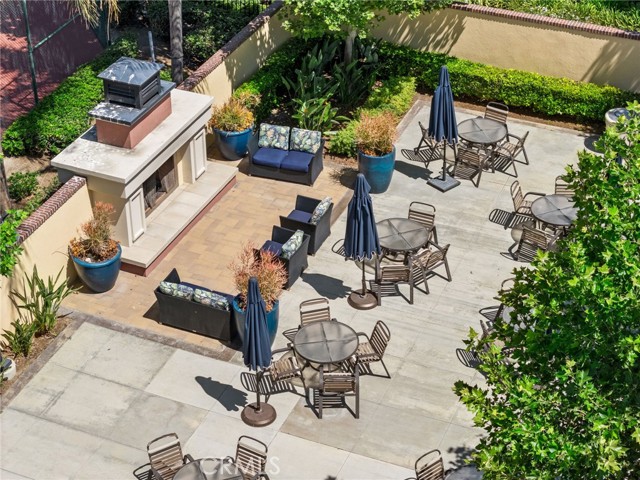 Detail Gallery Image 41 of 51 For 4962 S Starry Night, Ontario,  CA 91762 - 3 Beds | 2/1 Baths