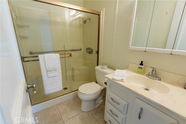 Detail Gallery Image 16 of 37 For 1119 Cardiff Ln, Santa Maria,  CA 93455 - 2 Beds | 2 Baths