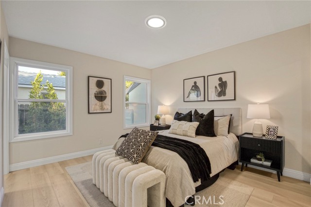 Detail Gallery Image 18 of 35 For 19120 Bessemer, Tarzana,  CA 91335 - 4 Beds | 3 Baths