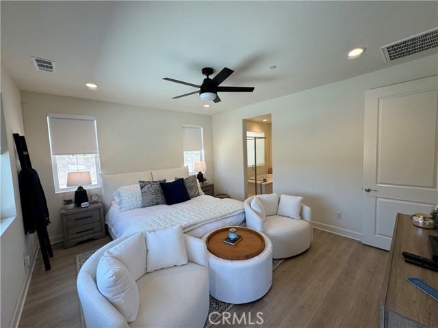 Detail Gallery Image 22 of 56 For 80336 Palatine Ct, La Quinta,  CA 92253 - 3 Beds | 2/1 Baths