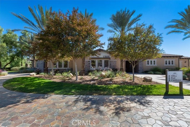 27881 Seneca Court, Menifee CA: https://media.crmls.org/medias/2e33e2bb-c029-48c6-a2f6-edd9fe1ae4a3.jpg