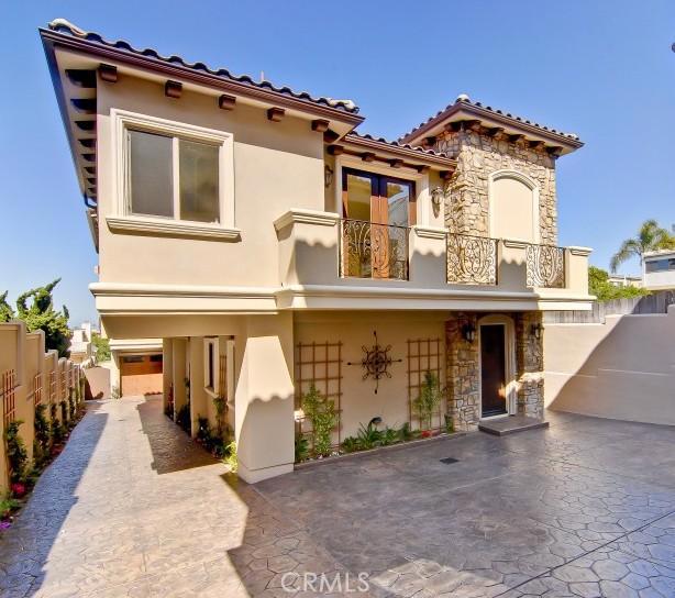 123 Guadalupe, Redondo Beach, California 90277, 4 Bedrooms Bedrooms, ,2 BathroomsBathrooms,Residential,Sold,Guadalupe,S11058570