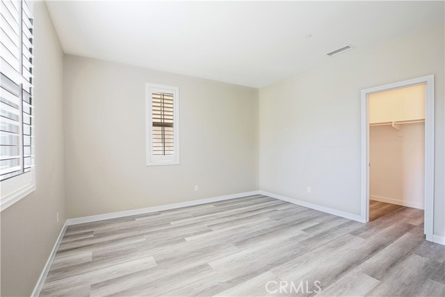 Detail Gallery Image 35 of 56 For 34899 Windwood Glen Ln, Murrieta,  CA 92563 - 4 Beds | 2/1 Baths