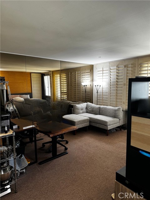 Detail Gallery Image 12 of 31 For 800 W 1st St #504,  Los Angeles,  CA 90012 - 0 Beds | 1 Baths