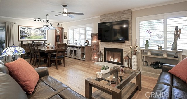 Detail Gallery Image 17 of 63 For 27252 via Callejon #B, San Juan Capistrano,  CA 92675 - 3 Beds | 2 Baths