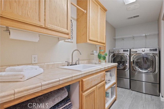 9508 Lott Road, Durham CA: https://media.crmls.org/medias/2e34051e-fcfb-4690-aff5-14d47a19e240.jpg