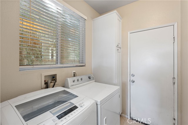 MLS #HD25226550 image #30