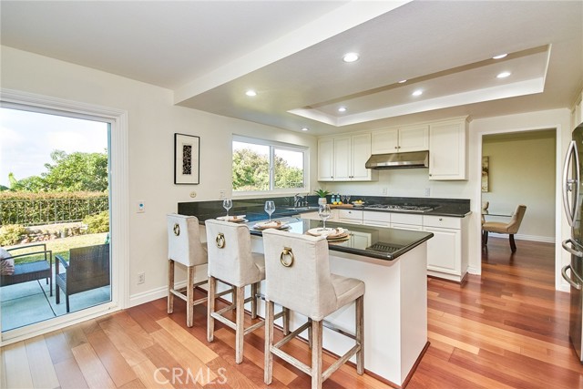 3015 Carolwood Lane, Torrance CA: https://media.crmls.org/medias/2e342188-6564-4daa-bcd0-2f421df5cc25.jpg