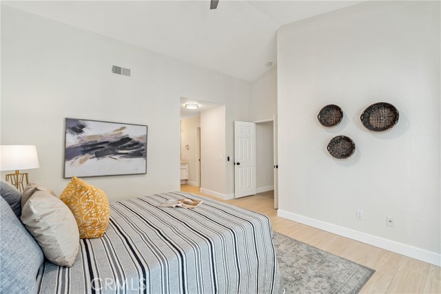 Detail Gallery Image 29 of 51 For 43791 Calle Las Brisas, Palm Desert,  CA 92211 - 2 Beds | 2/1 Baths