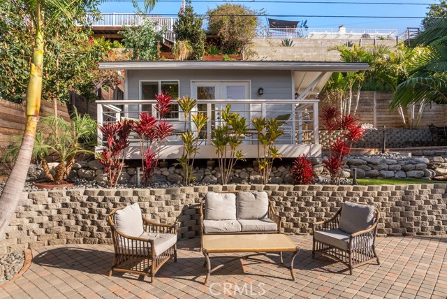 Detail Gallery Image 15 of 25 For 27021 Calle Juanita, Dana Point,  CA 92624 - 3 Beds | 2 Baths