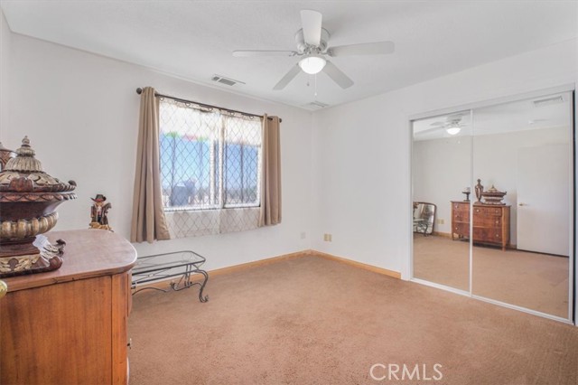 61975 La Brisa Drive, Joshua Tree CA: https://media.crmls.org/medias/2e34471d-06c4-4c74-9dea-8125c0521267.jpg