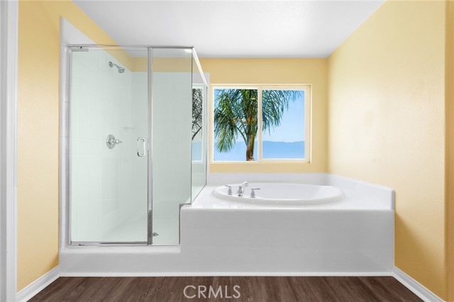14261 Settlers Ridge Court, Eastvale CA: https://media.crmls.org/medias/2e3463ac-a0e9-4d9d-b5d4-cca7bd93d76d.jpg